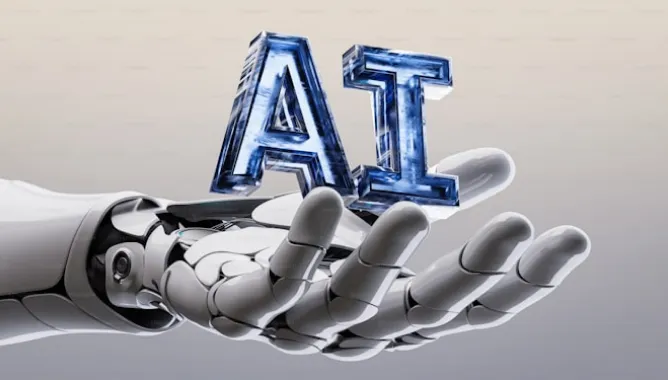 ai001